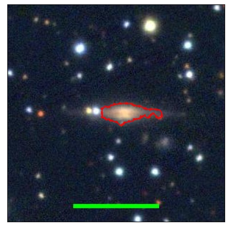 0699_096.0_contour_z