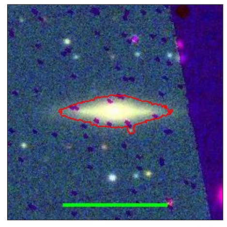 0700_031.0_contour_i