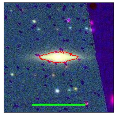 0700_031.0_contour_y