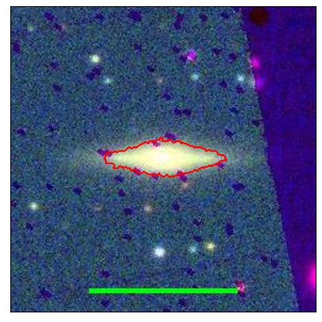 0700_031.0_contour_z