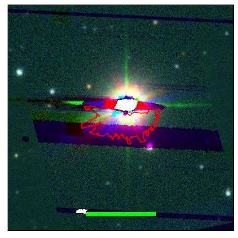 0700_034.0_contour_g