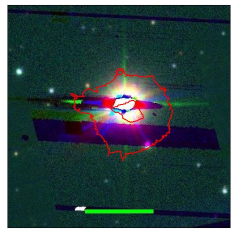 0700_034.0_contour_i