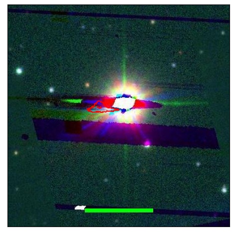 0700_034.0_contour_y