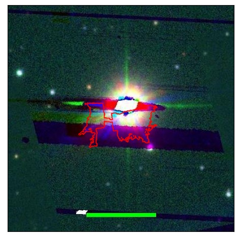 0700_034.0_contour_z