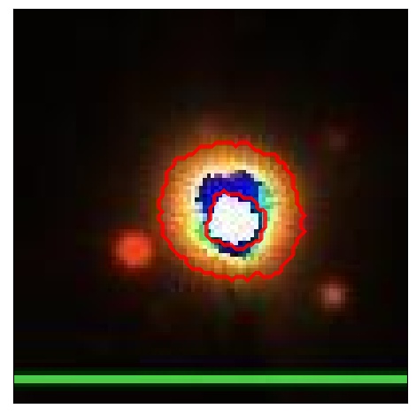 0700_047.0_contour_g