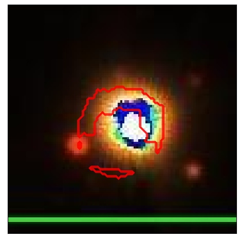 0700_047.0_contour_i