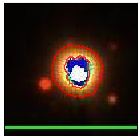 0700_047.0_contour_r