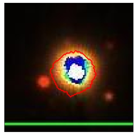 0700_047.0_contour_y