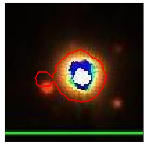 0700_047.0_contour_z