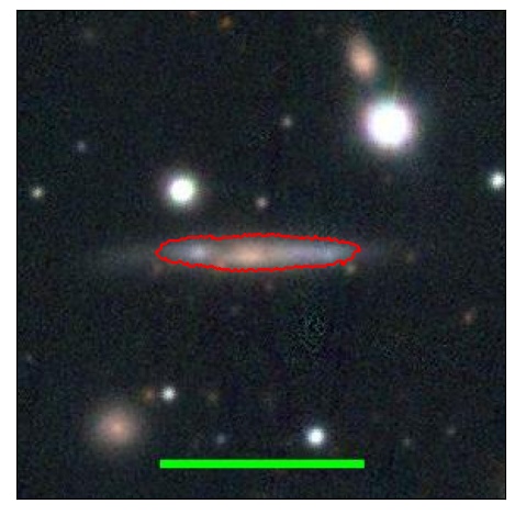 0700_065.0_contour_g