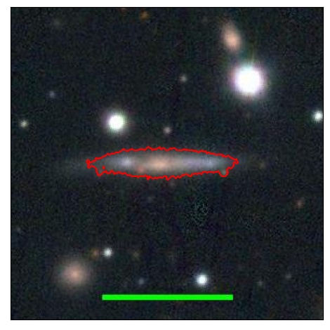 0700_065.0_contour_i