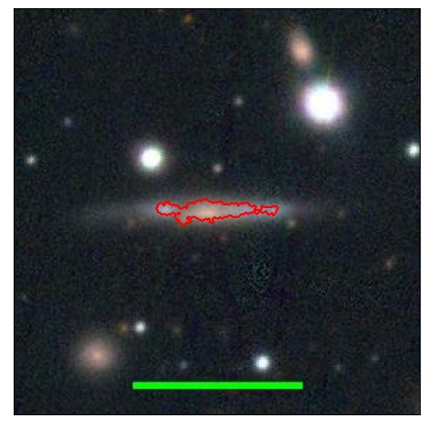 0700_065.0_contour_y