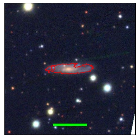 0700_066.0_contour_g