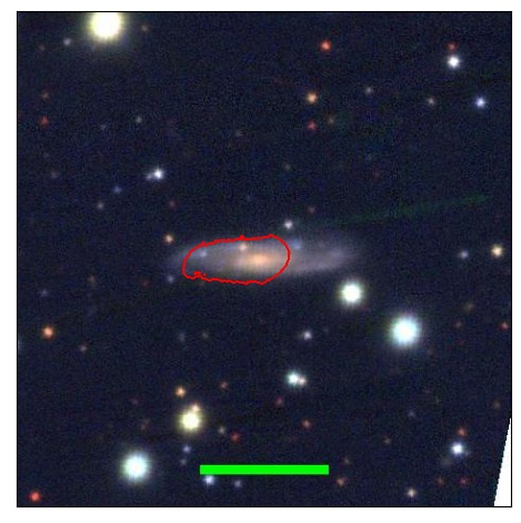 0700_066.0_contour_i