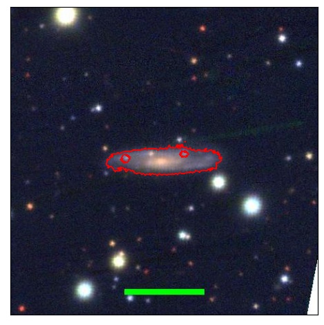 0700_066.0_contour_r