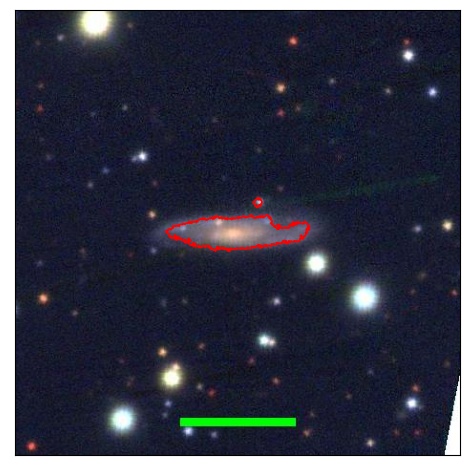 0700_066.0_contour_z