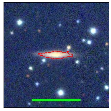 0700_082.0_contour_g