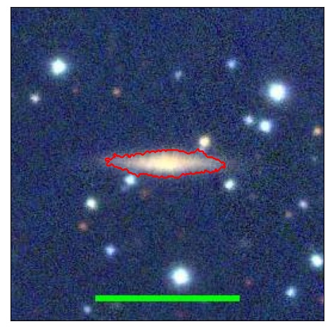 0700_082.0_contour_r