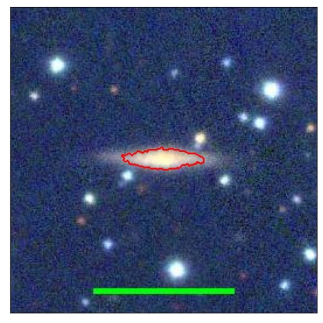 0700_082.0_contour_y