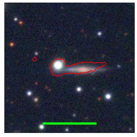 0700_089.0_contour_i