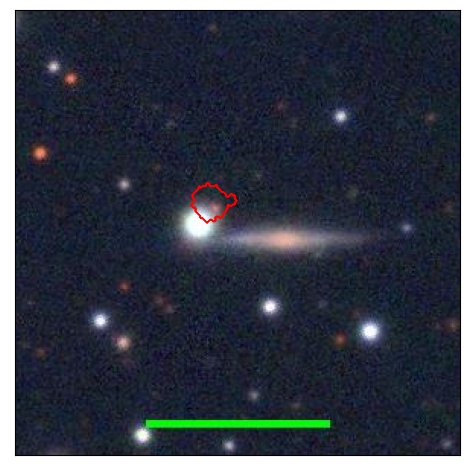 0700_089.0_contour_y