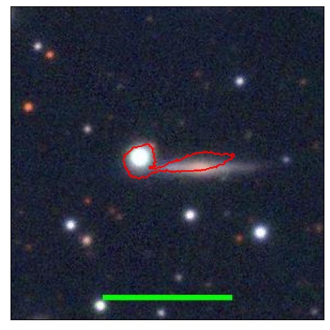 0700_089.0_contour_z