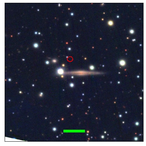 0700_092.0_contour_g