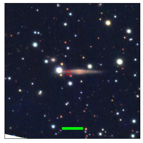 0700_092.0_contour_i