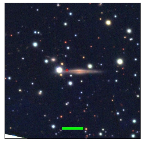 0700_092.0_contour_y