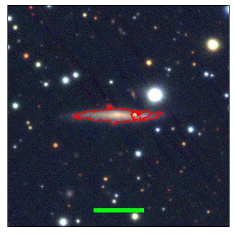 0700_097.0_contour_g