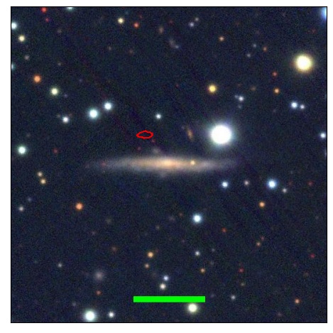 0700_097.0_contour_i