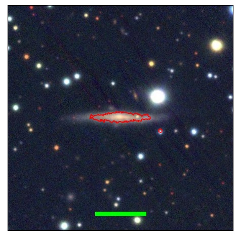 0700_097.0_contour_y