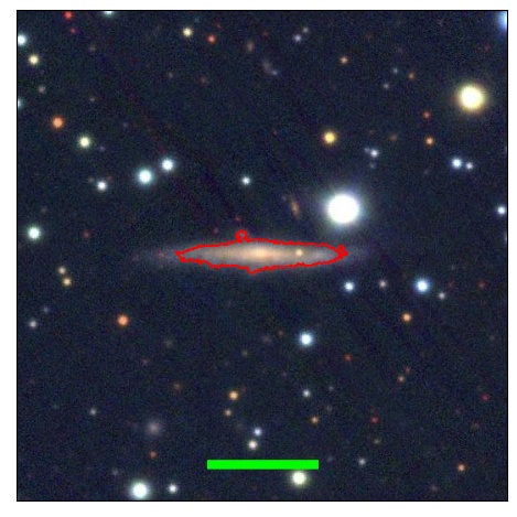 0700_097.0_contour_z