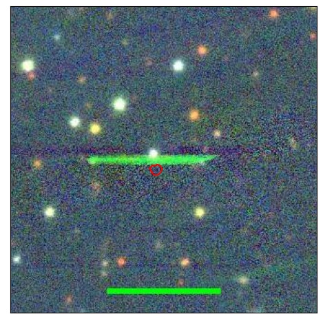 0700_097.1_contour_g