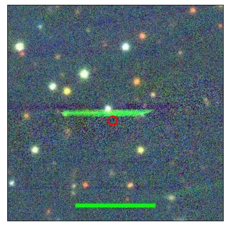 0700_097.1_contour_i