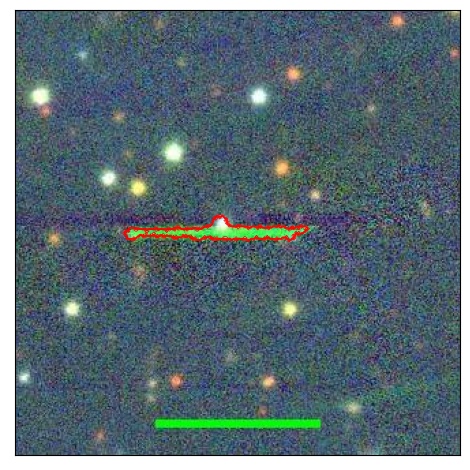 0700_097.1_contour_r