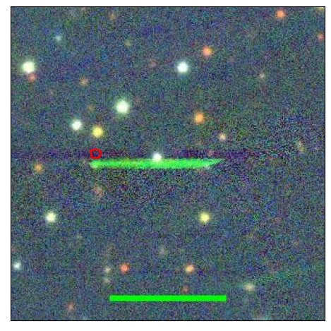 0700_097.1_contour_y