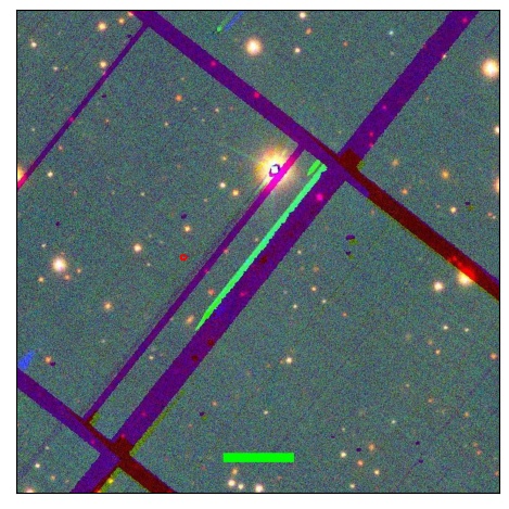 0701_015.0_contour_g