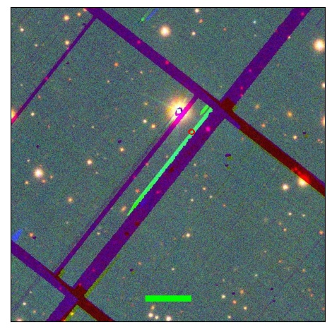 0701_015.0_contour_i