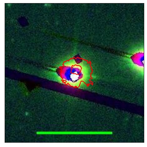 0701_025.0_contour_g