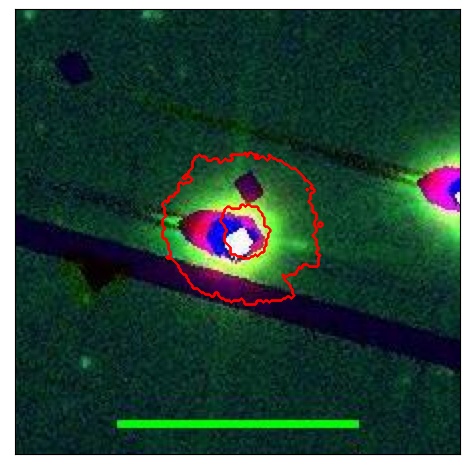 0701_025.0_contour_i