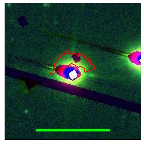 0701_025.0_contour_y