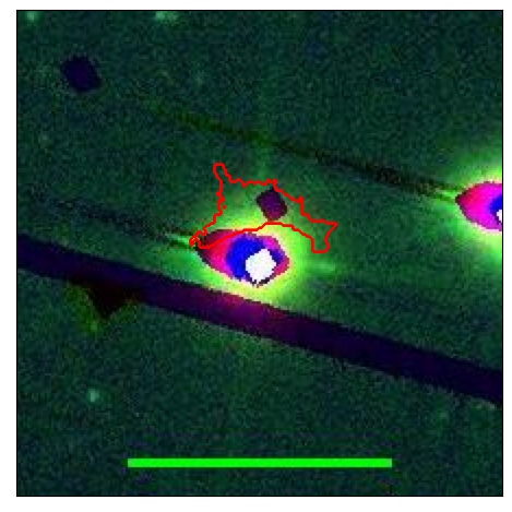 0701_025.0_contour_z