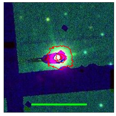 0701_025.1_contour_g