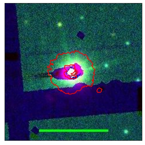 0701_025.1_contour_i