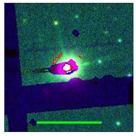 0701_025.1_contour_r