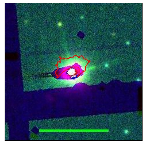 0701_025.1_contour_y