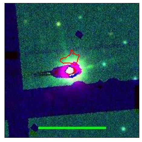 0701_025.1_contour_z