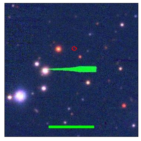 0701_038.0_contour_g