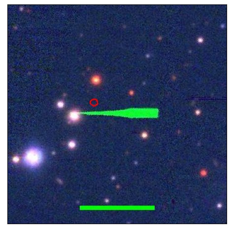 0701_038.0_contour_i